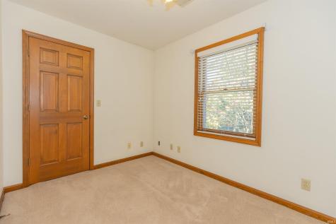 1531 Kings Bridge Road Evansville IN 47725