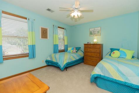 1531 Kings Bridge Road Evansville IN 47725