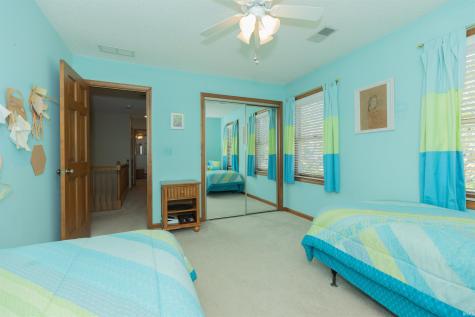 1531 Kings Bridge Road Evansville IN 47725