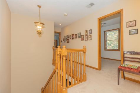 1531 Kings Bridge Road Evansville IN 47725
