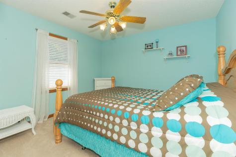 1531 Kings Bridge Road Evansville IN 47725