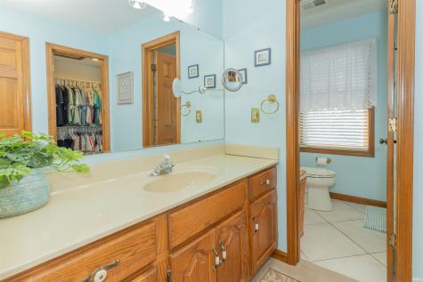 1531 Kings Bridge Road Evansville IN 47725
