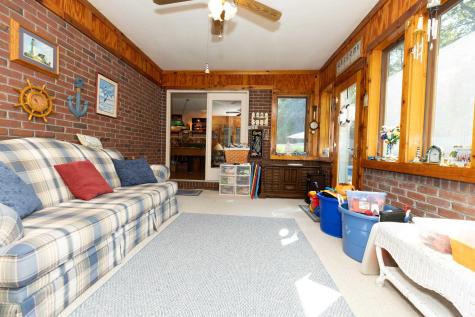 1531 Kings Bridge Road Evansville IN 47725