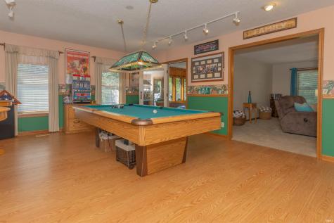 1531 Kings Bridge Road Evansville IN 47725