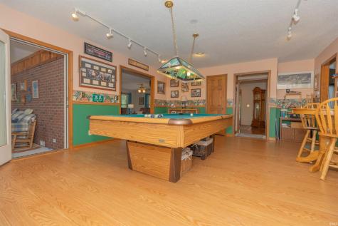 1531 Kings Bridge Road Evansville IN 47725