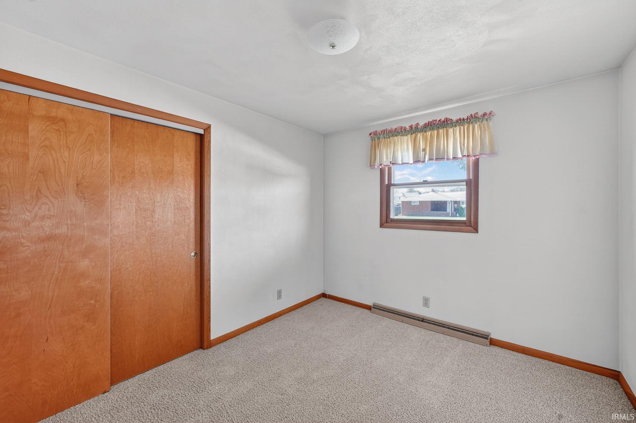 612 W 14th Street Mishawaka IN 46544