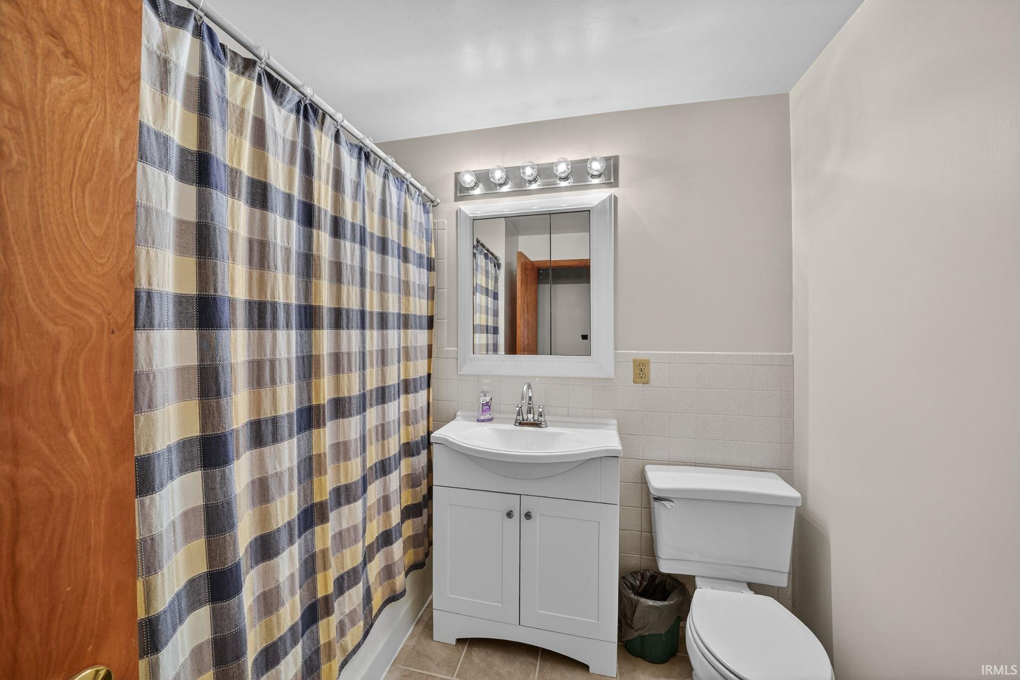 612 W 14th Street Mishawaka IN 46544