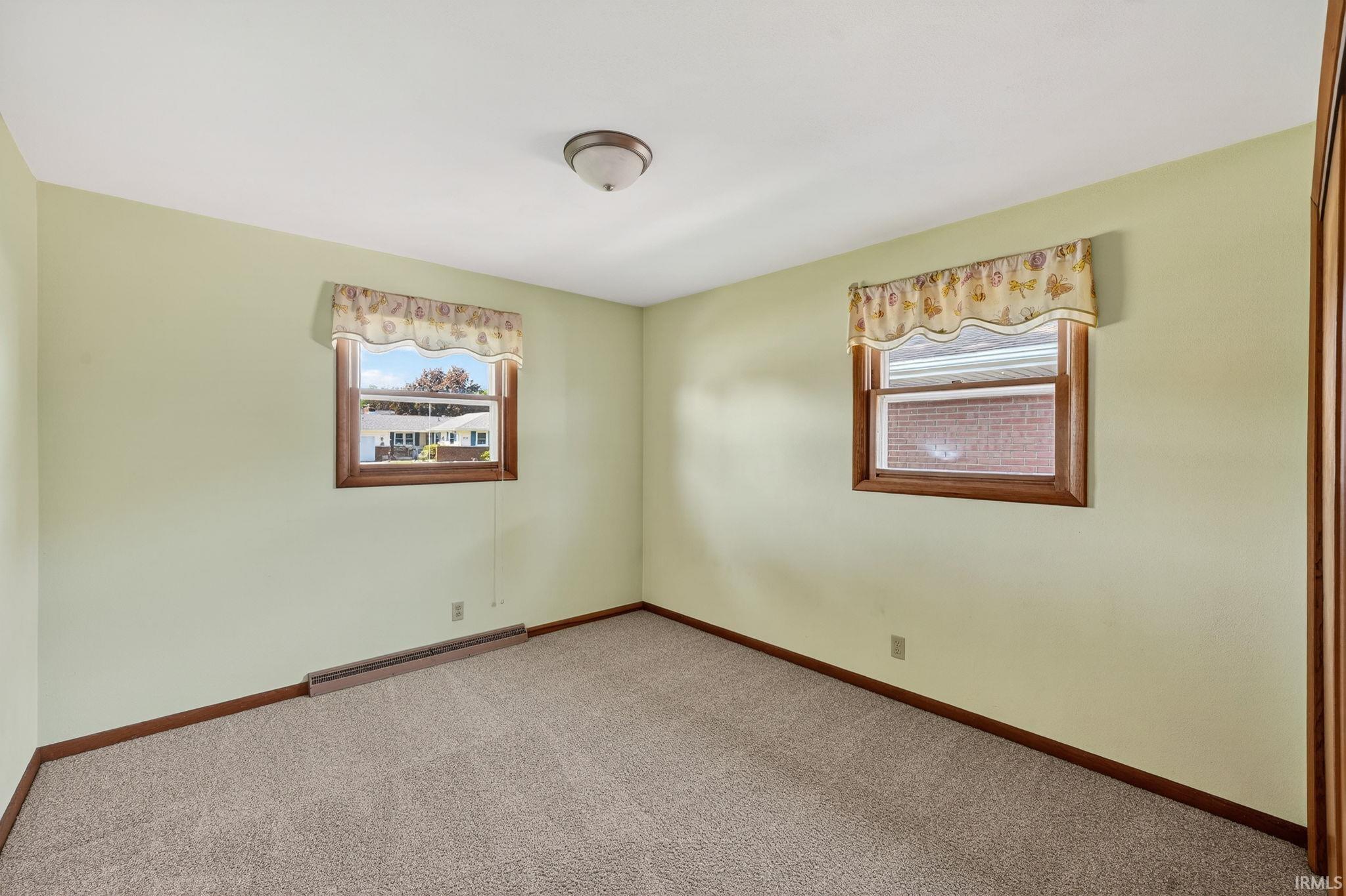 612 W 14th Street Mishawaka IN 46544