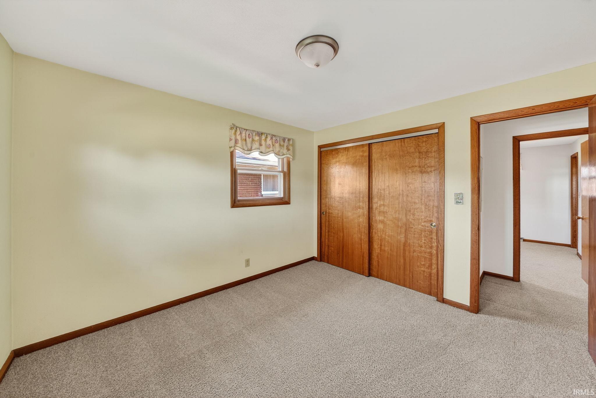 612 W 14th Street Mishawaka IN 46544