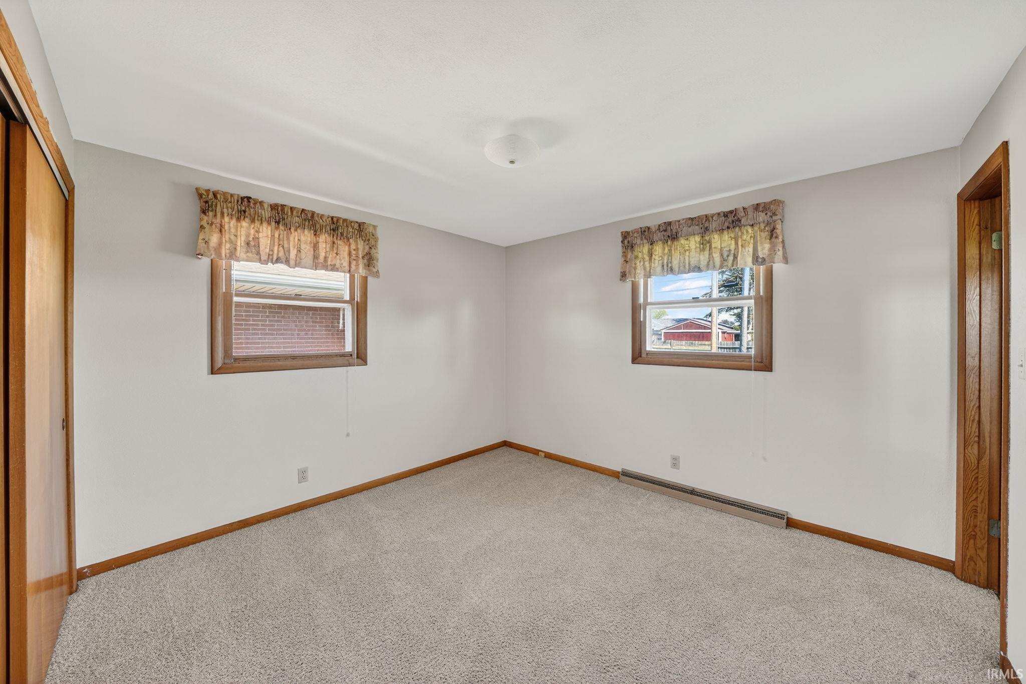 612 W 14th Street Mishawaka IN 46544