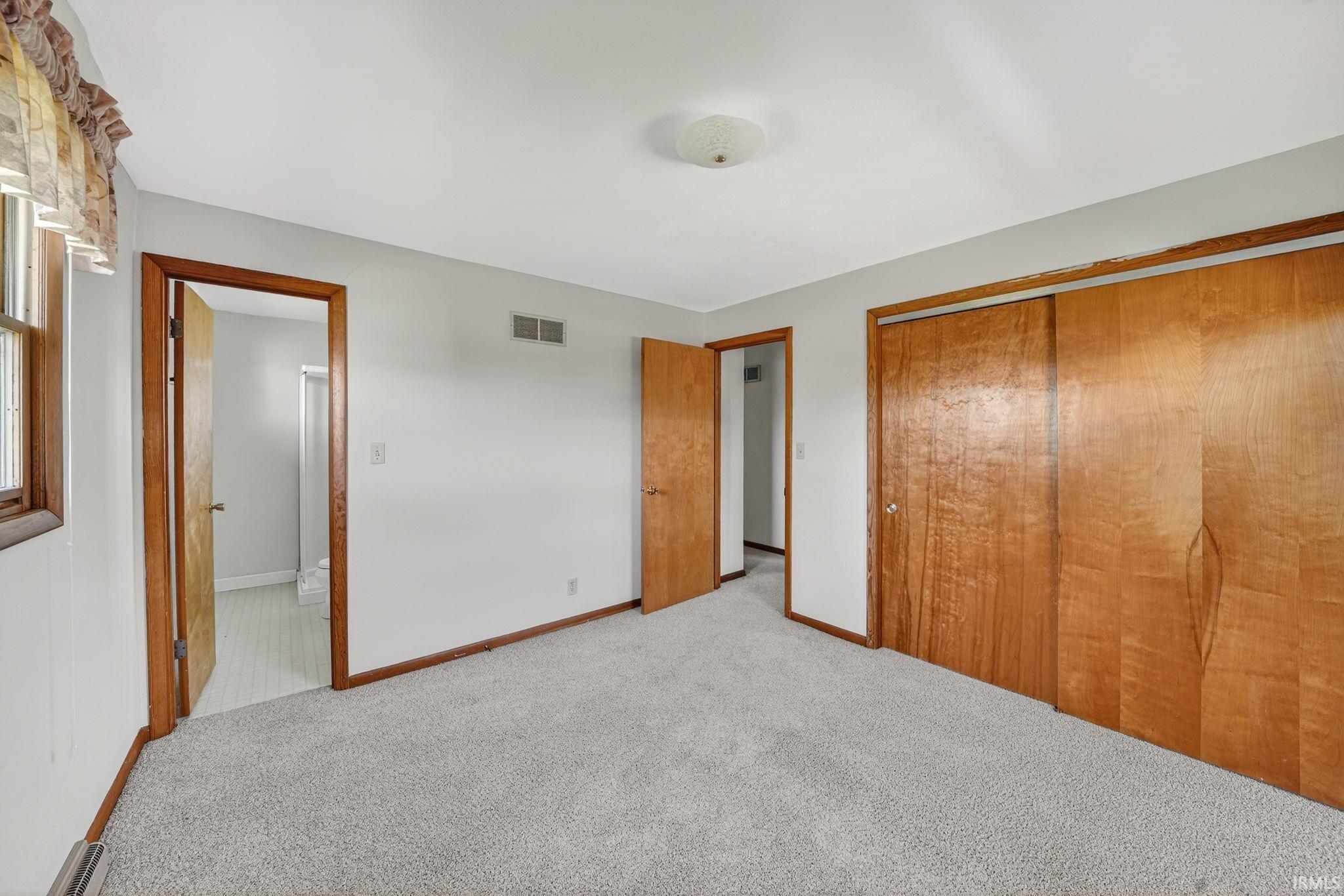 612 W 14th Street Mishawaka IN 46544