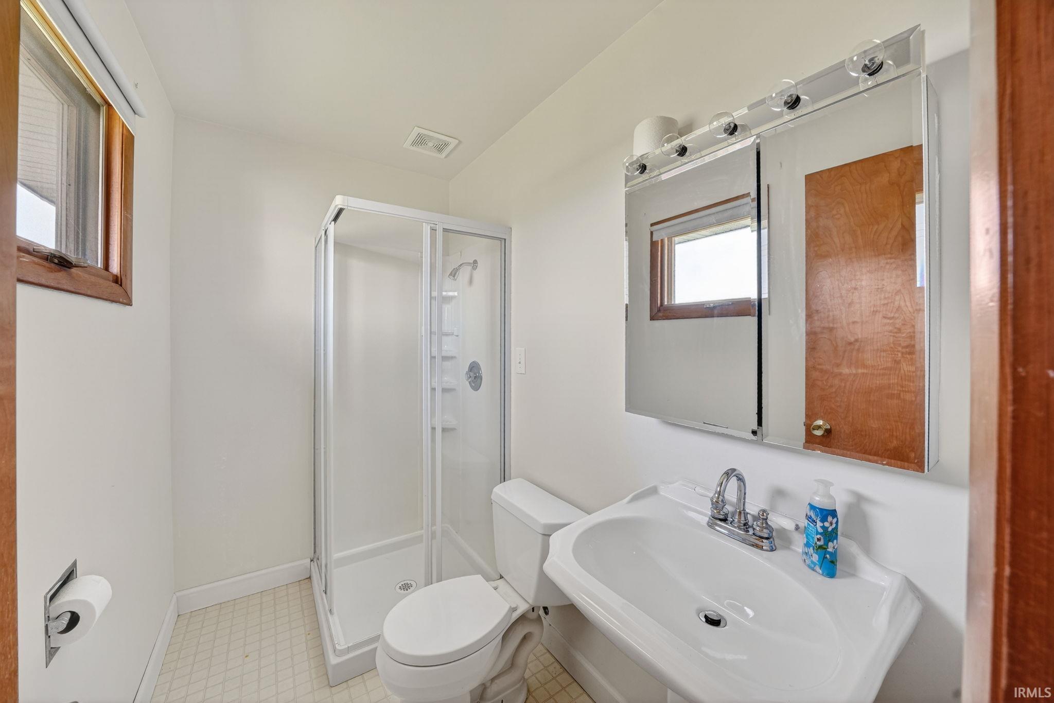 612 W 14th Street Mishawaka IN 46544