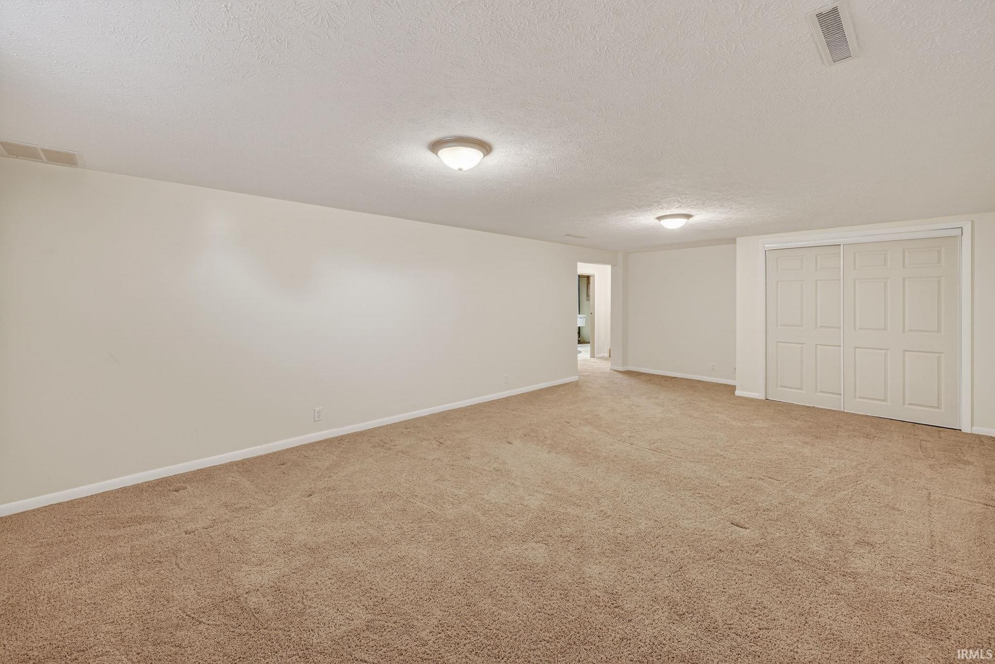 612 W 14th Street Mishawaka IN 46544