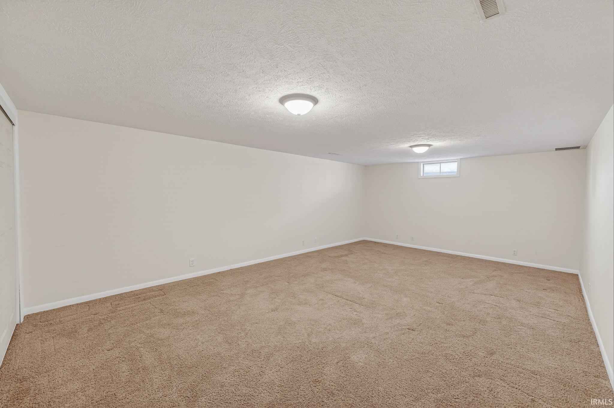 612 W 14th Street Mishawaka IN 46544