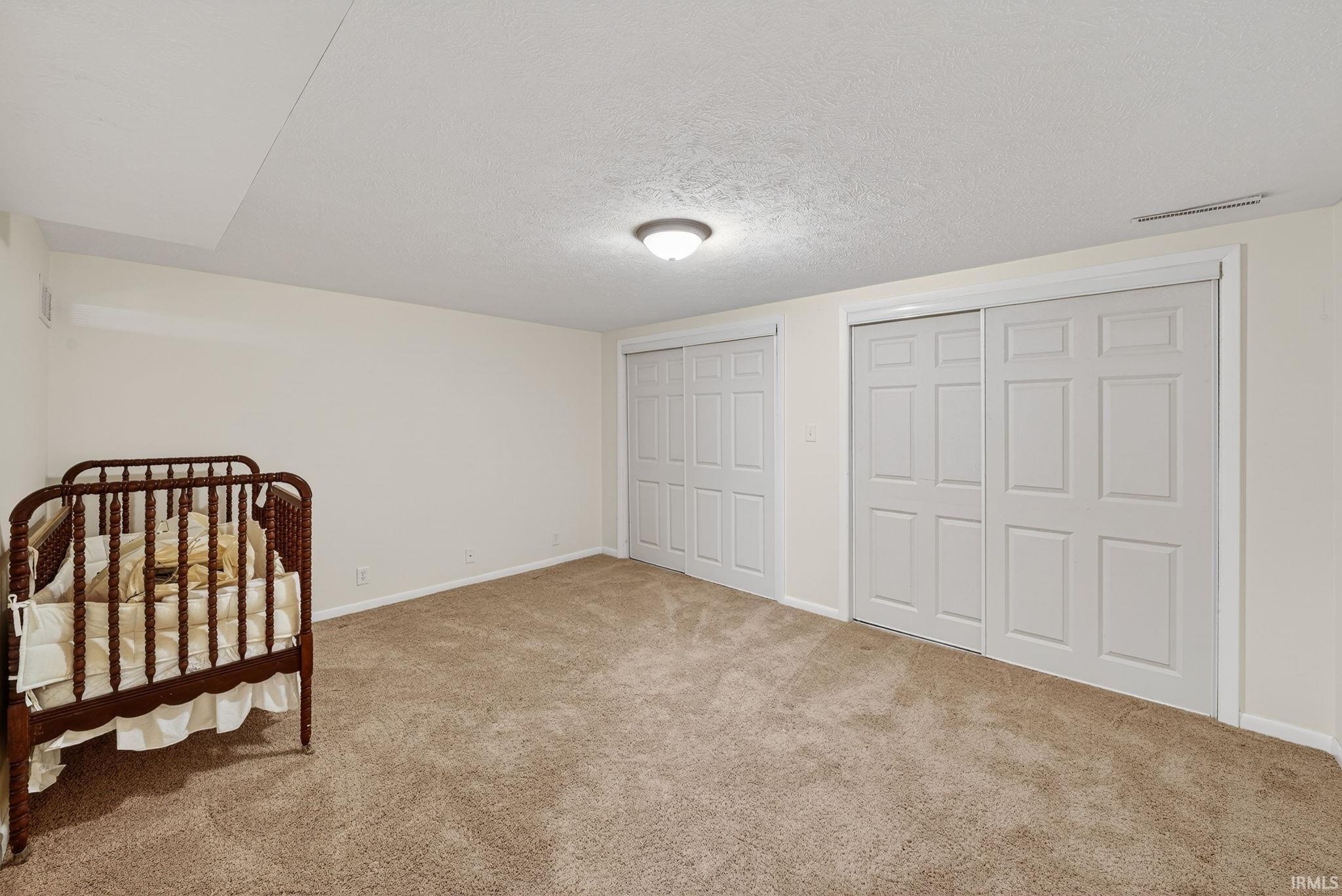 612 W 14th Street Mishawaka IN 46544