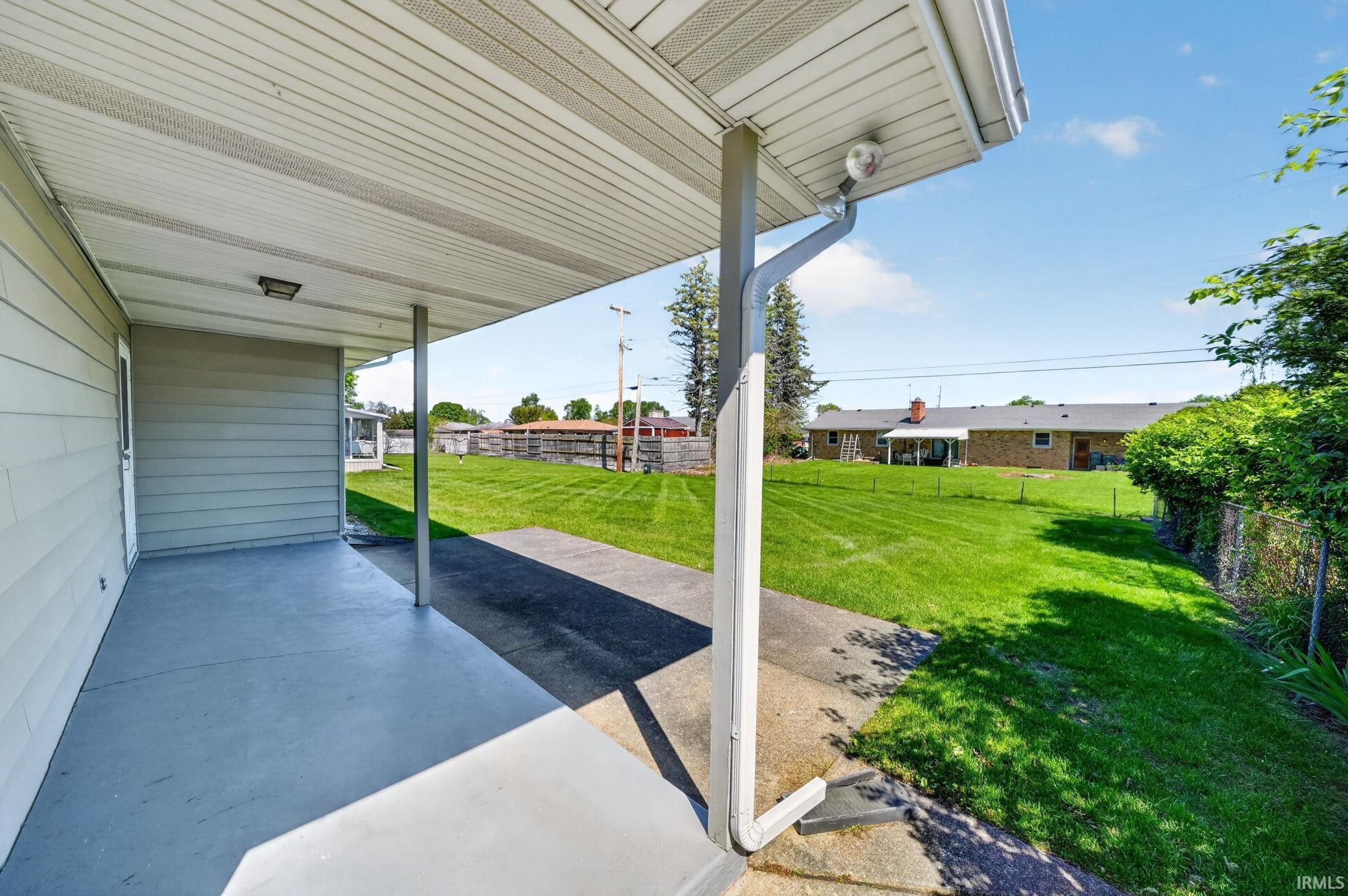 612 W 14th Street Mishawaka IN 46544