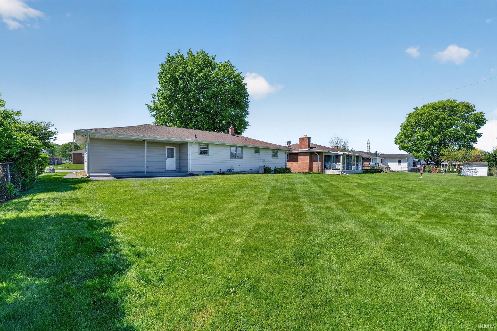612 W 14th Street Mishawaka IN 46544