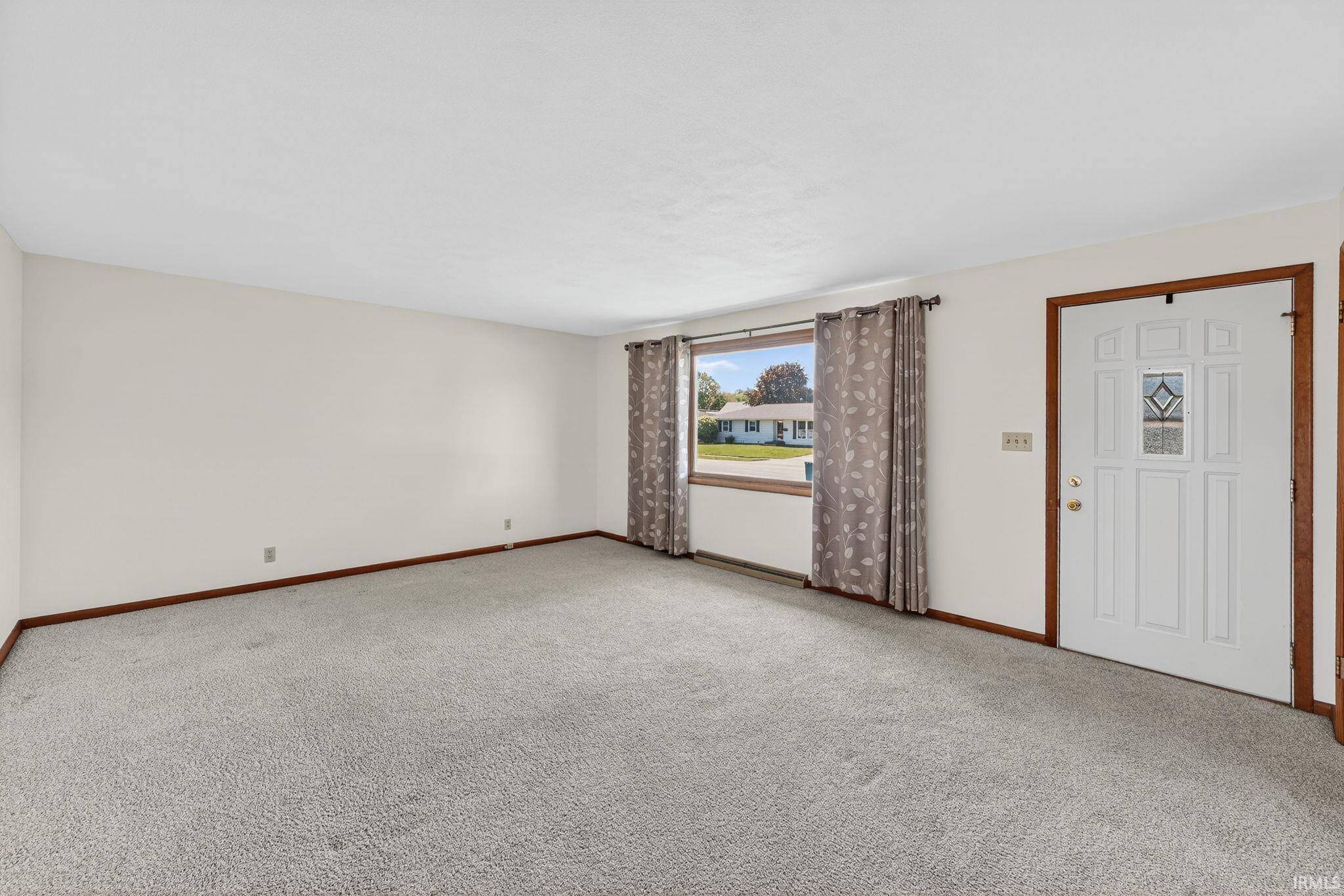 612 W 14th Street Mishawaka IN 46544