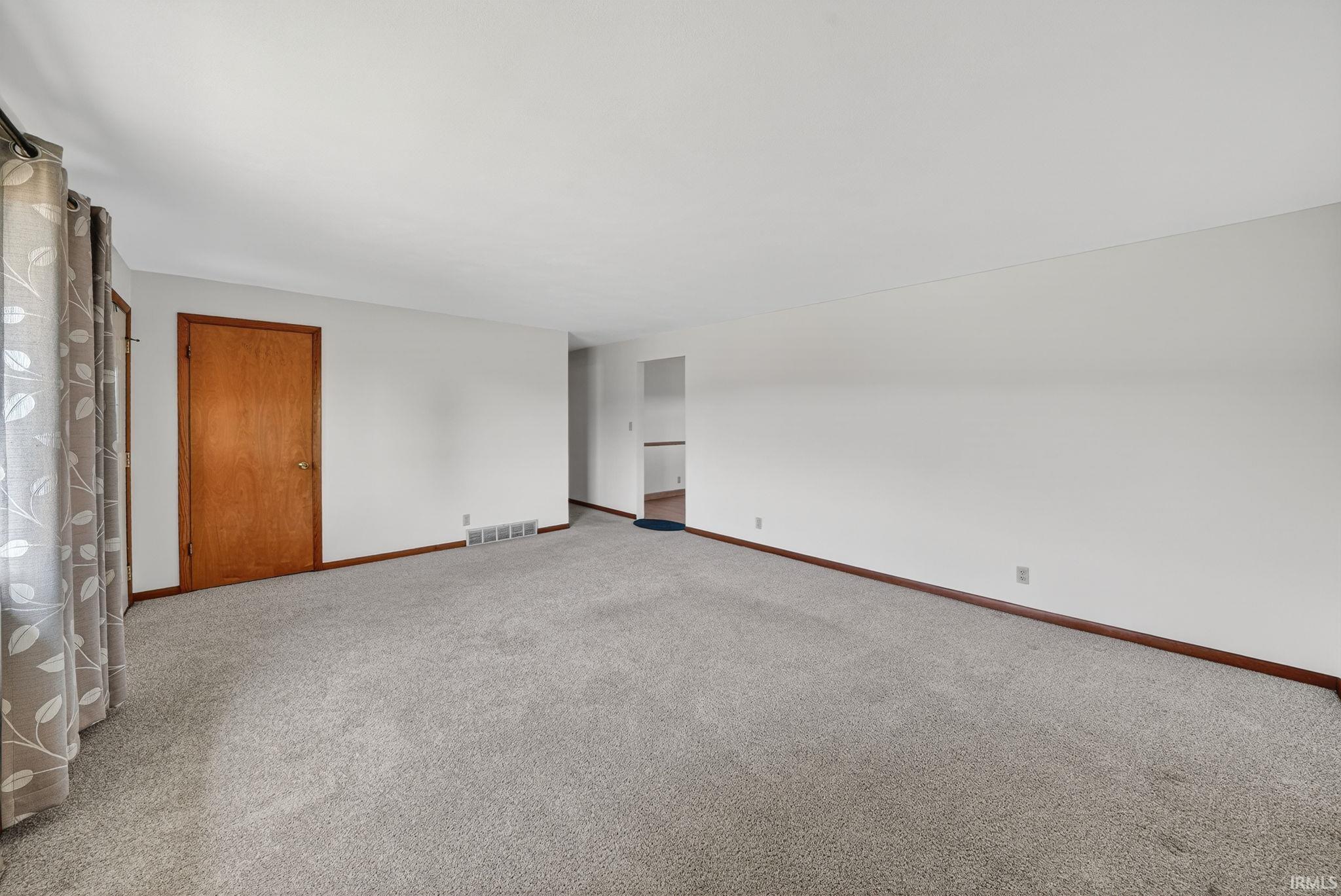 612 W 14th Street Mishawaka IN 46544