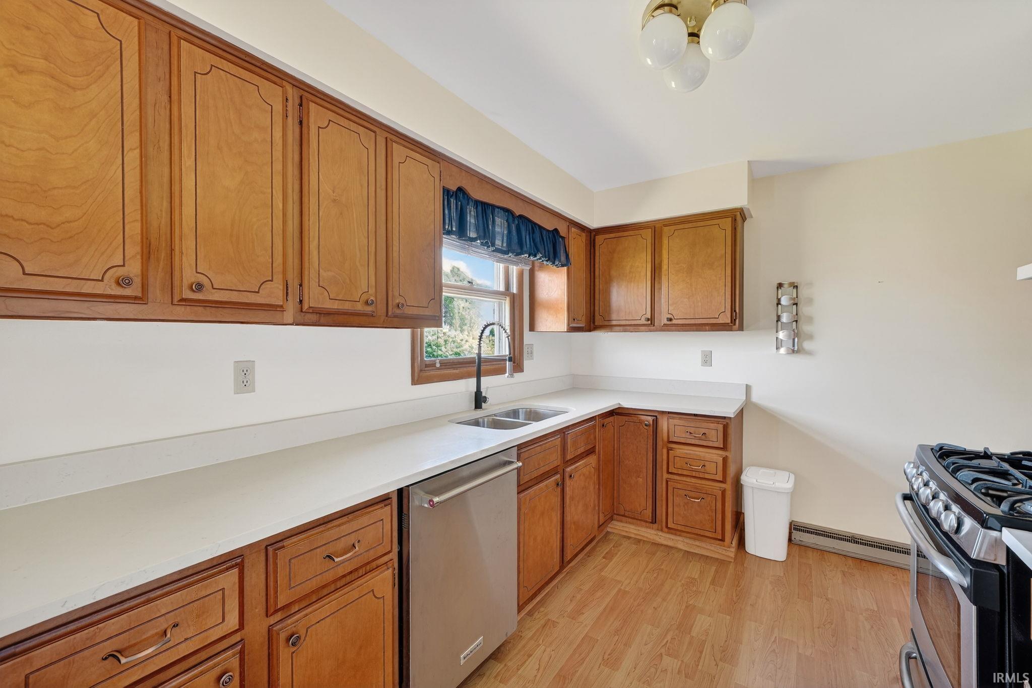 612 W 14th Street Mishawaka IN 46544