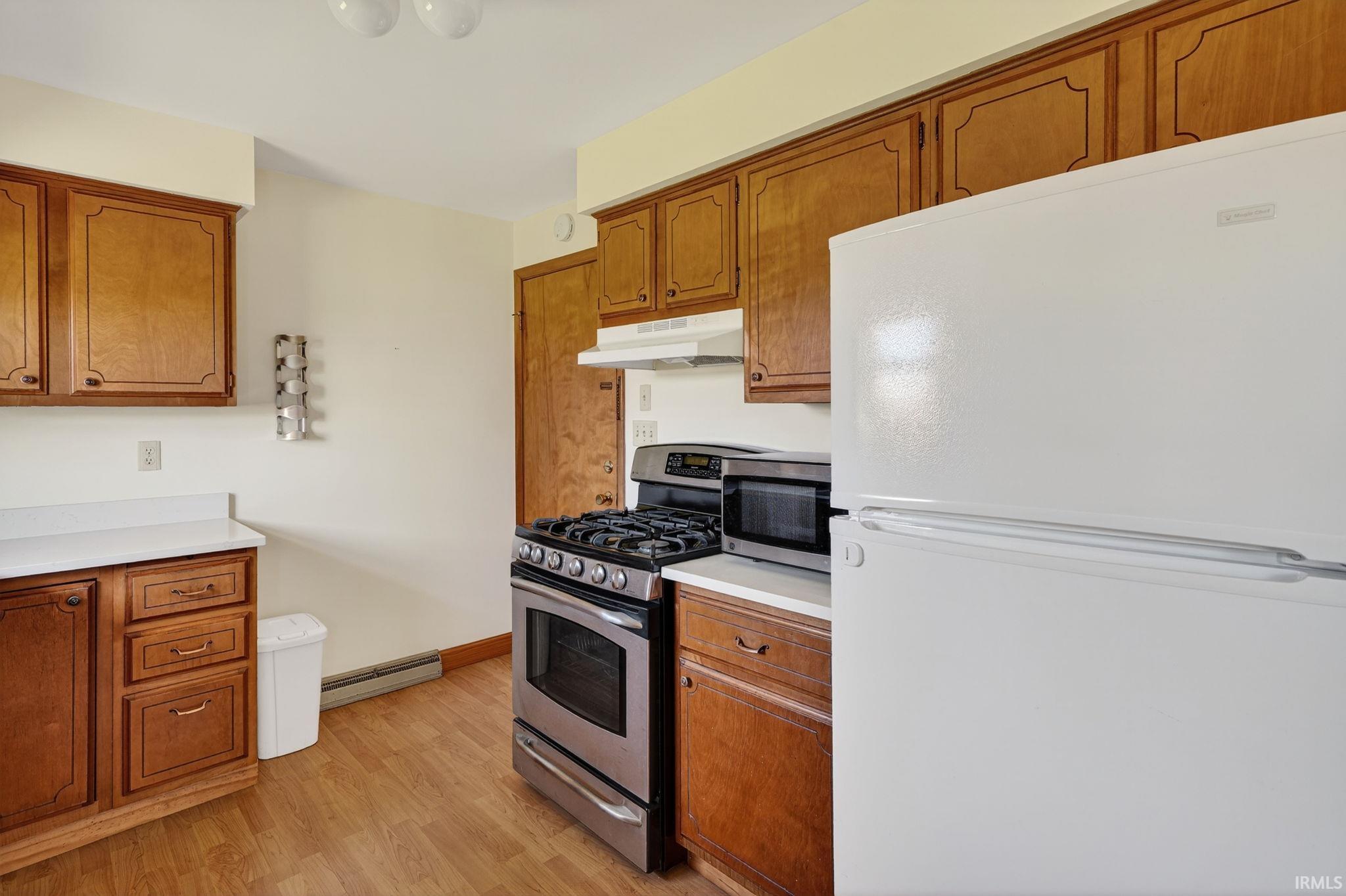 612 W 14th Street Mishawaka IN 46544
