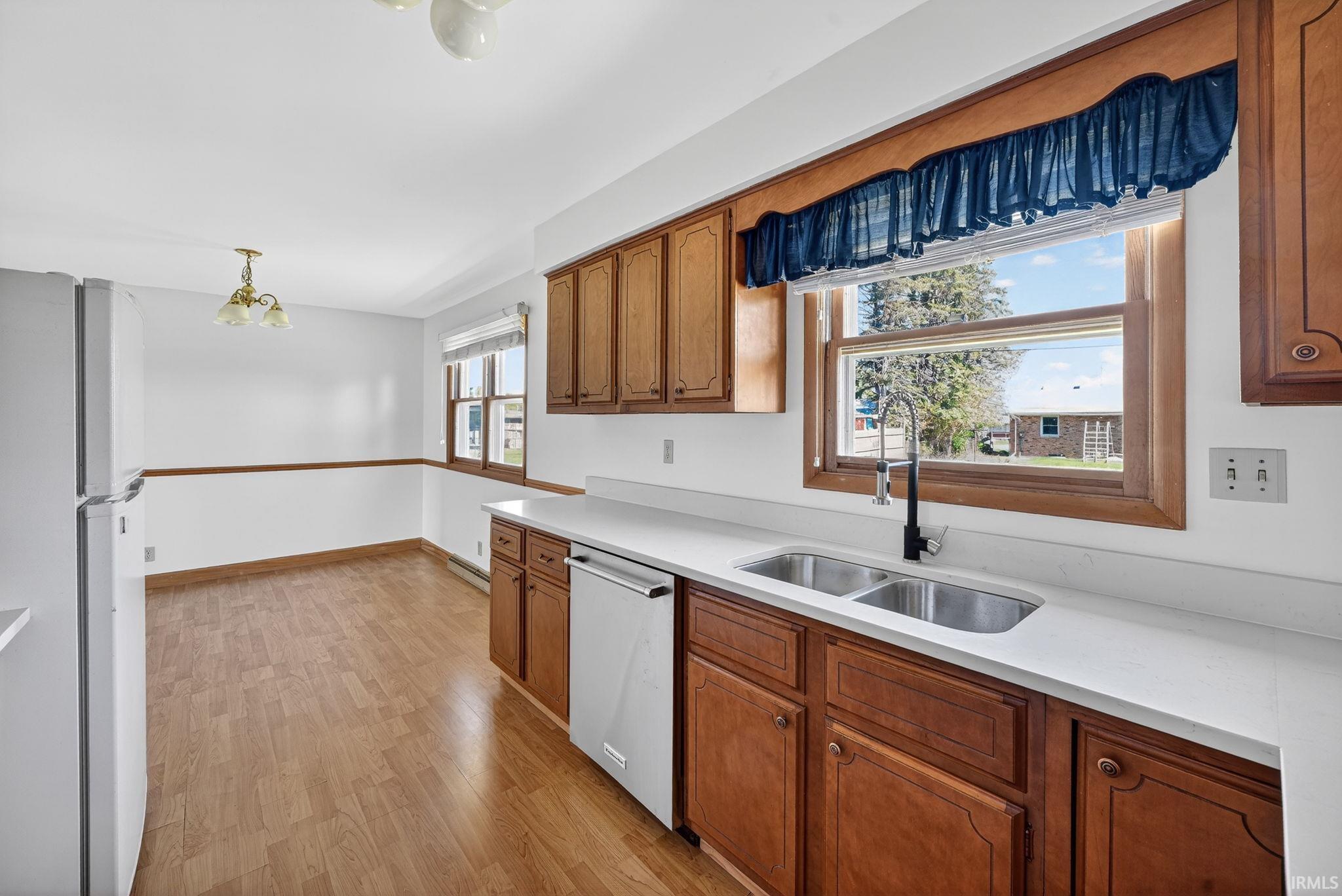 612 W 14th Street Mishawaka IN 46544