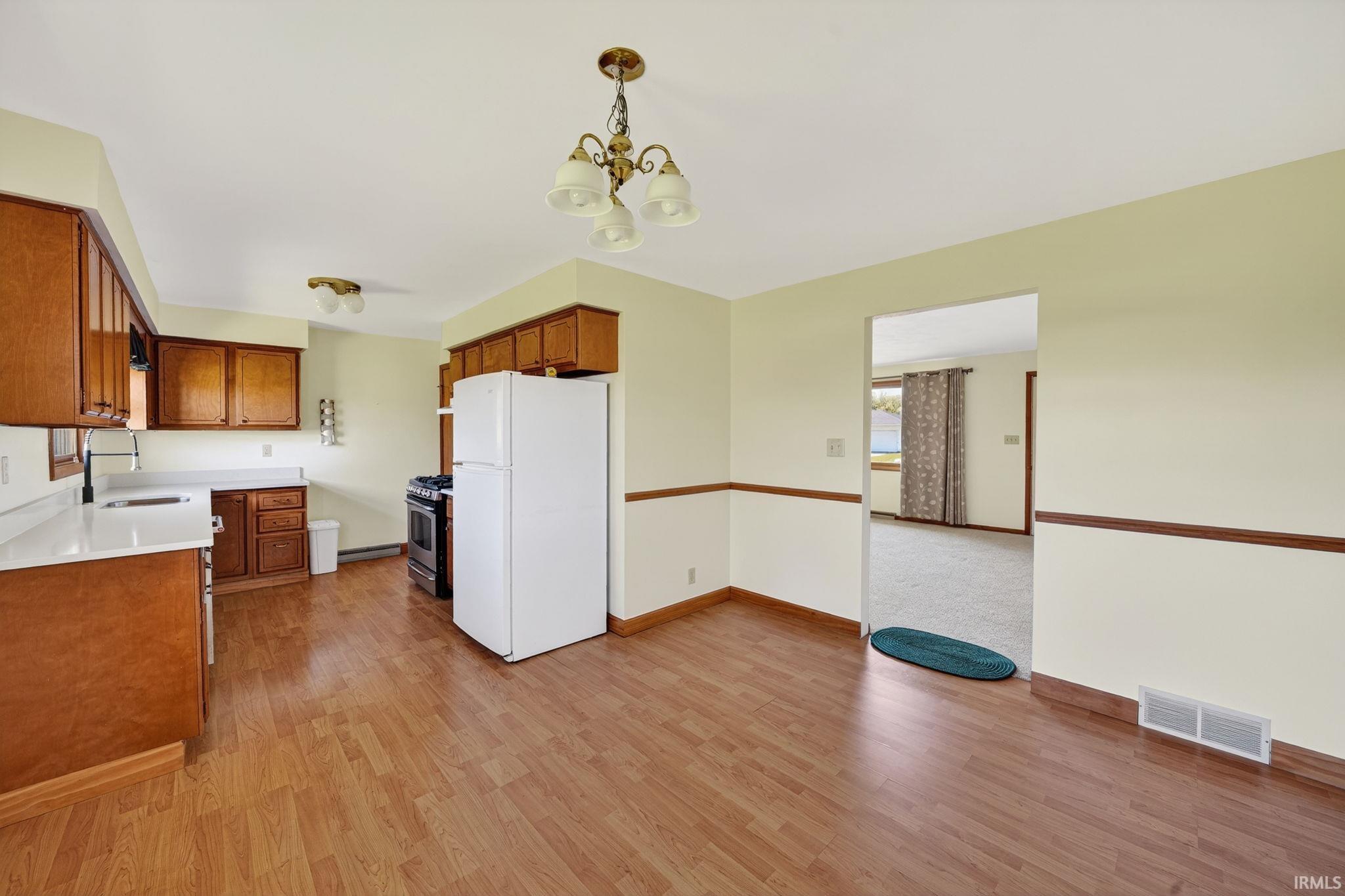 612 W 14th Street Mishawaka IN 46544