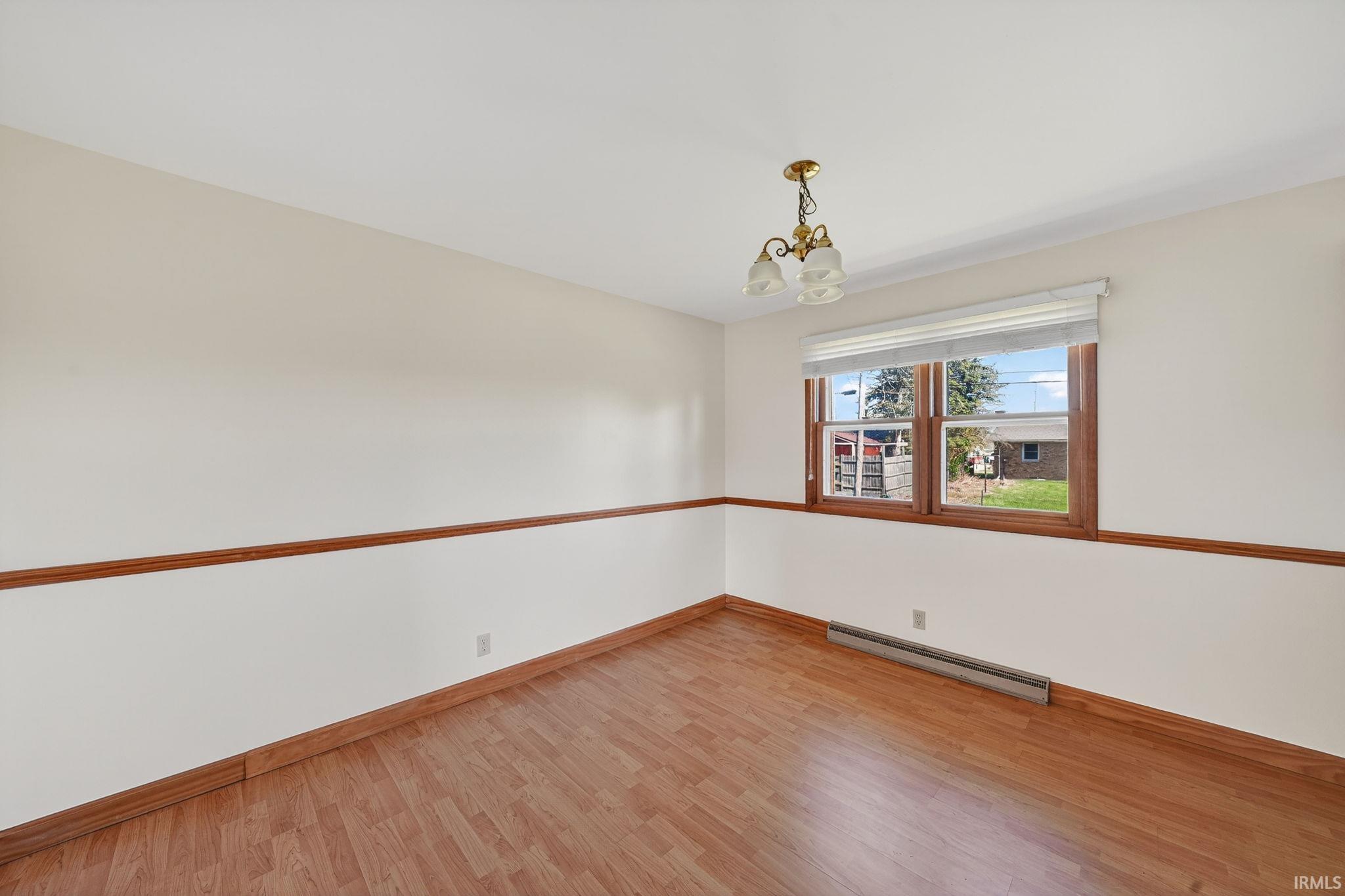 612 W 14th Street Mishawaka IN 46544