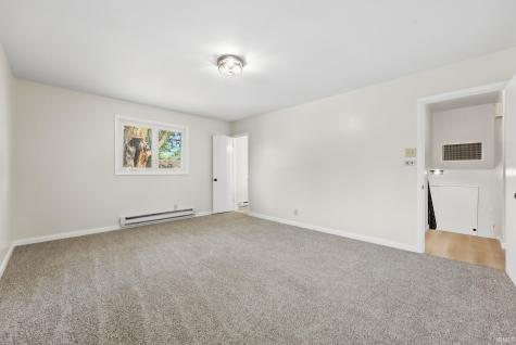 2304 W Cambridge Drive Muncie IN 47304