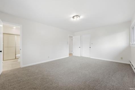 2304 W Cambridge Drive Muncie IN 47304