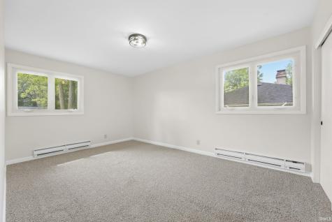 2304 W Cambridge Drive Muncie IN 47304