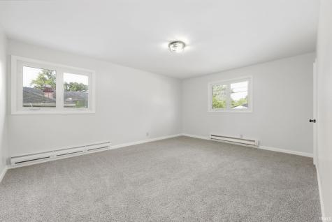 2304 W Cambridge Drive Muncie IN 47304