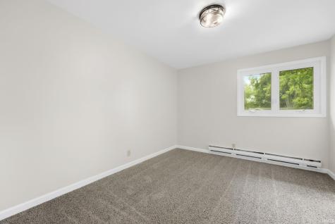 2304 W Cambridge Drive Muncie IN 47304