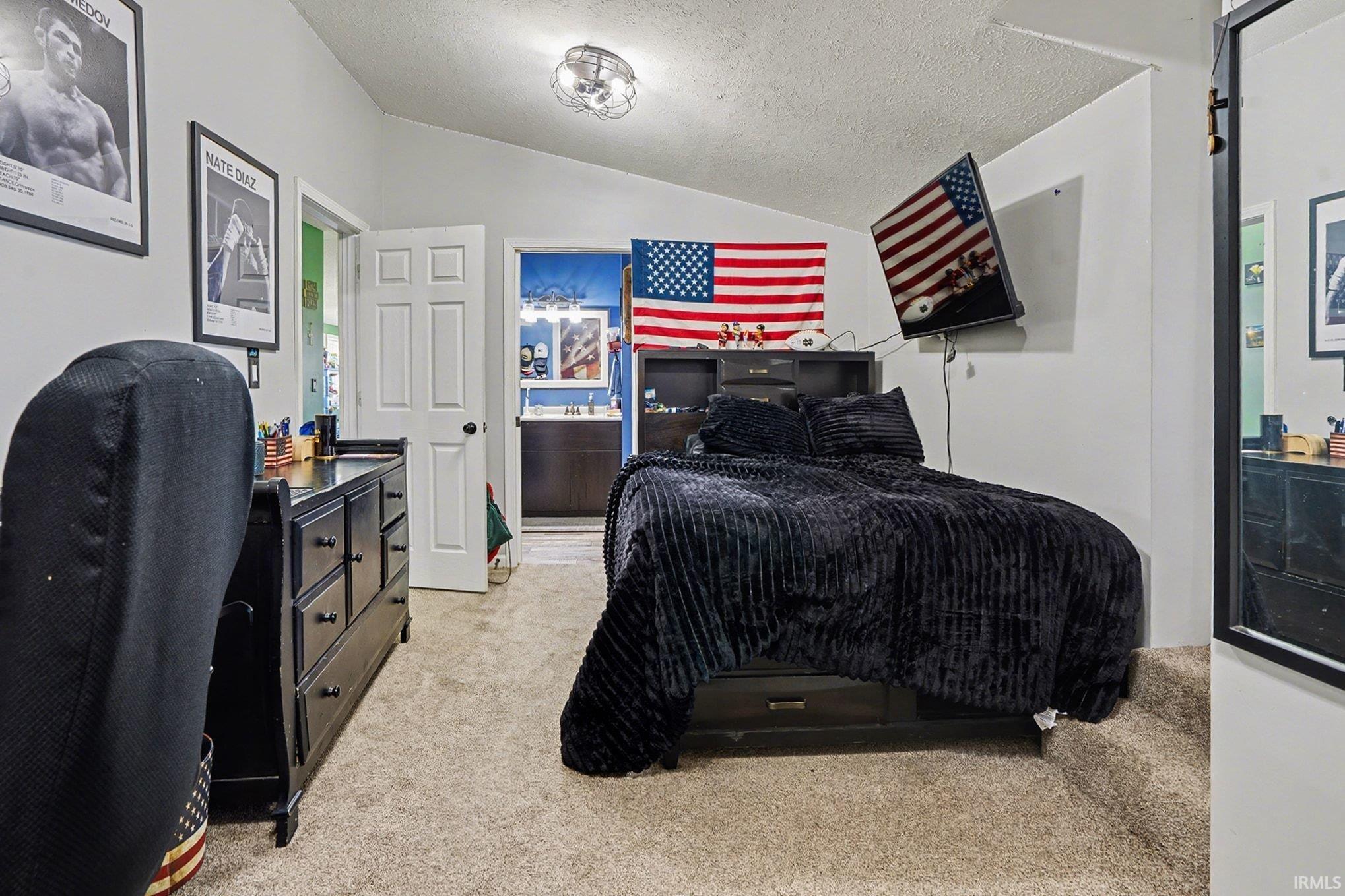 27320 Nelson Street Elkhart IN 46517