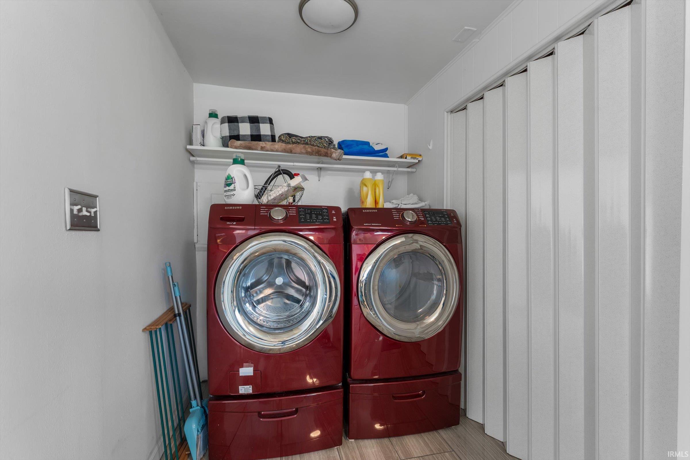 1313 E Douglas Street Goshen IN 46528