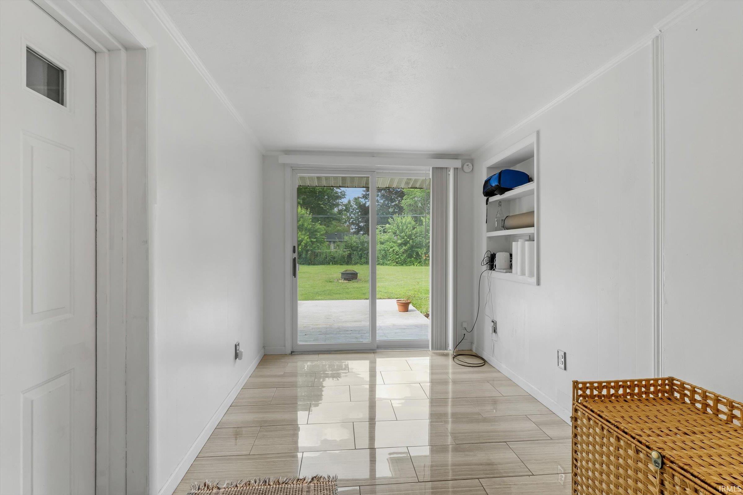 1313 E Douglas Street Goshen IN 46528
