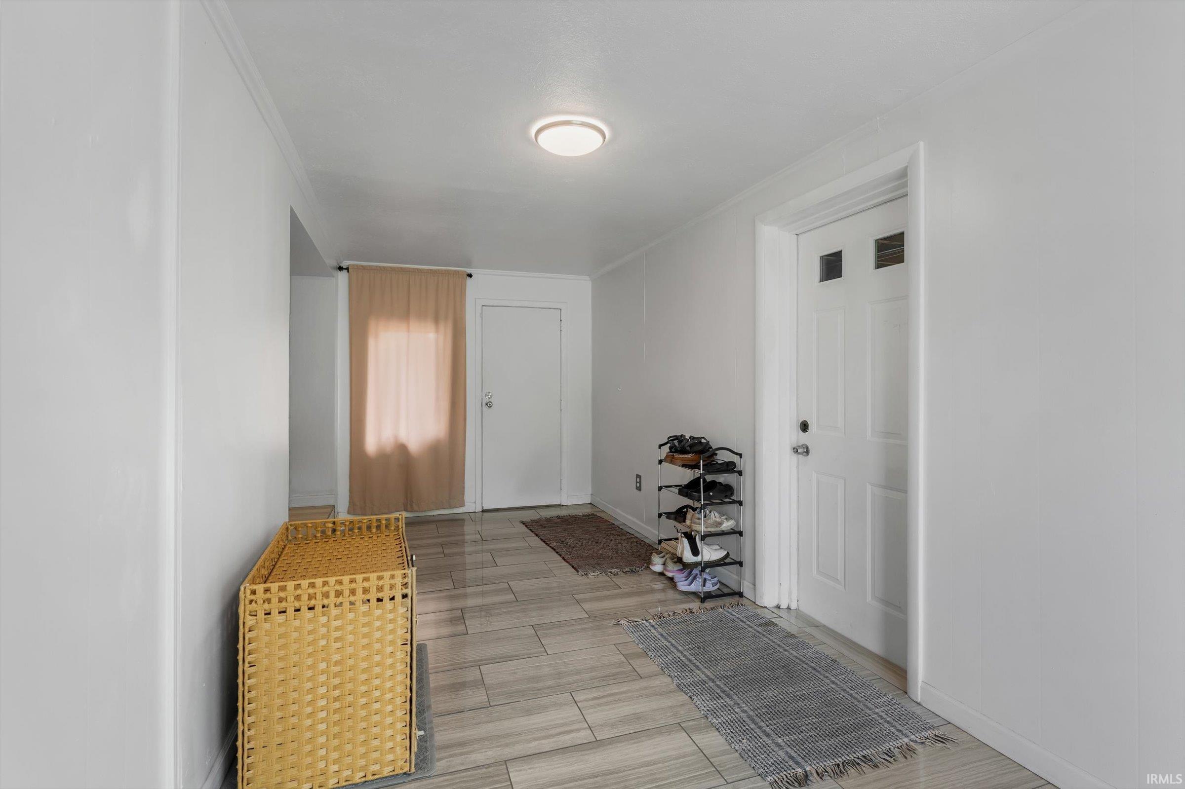 1313 E Douglas Street Goshen IN 46528