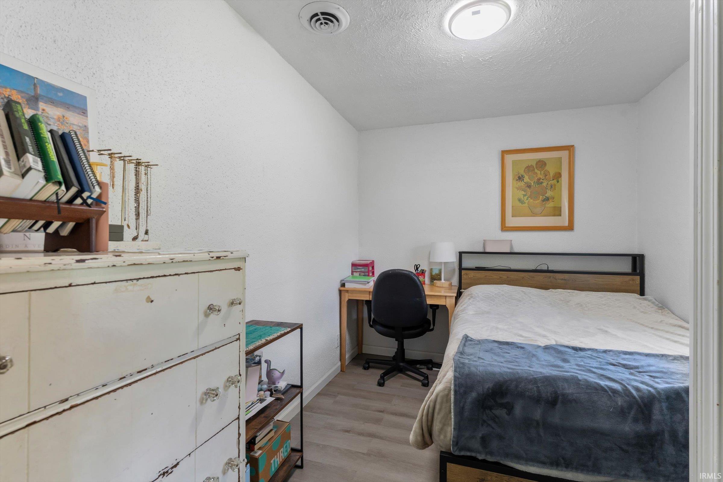 1313 E Douglas Street Goshen IN 46528