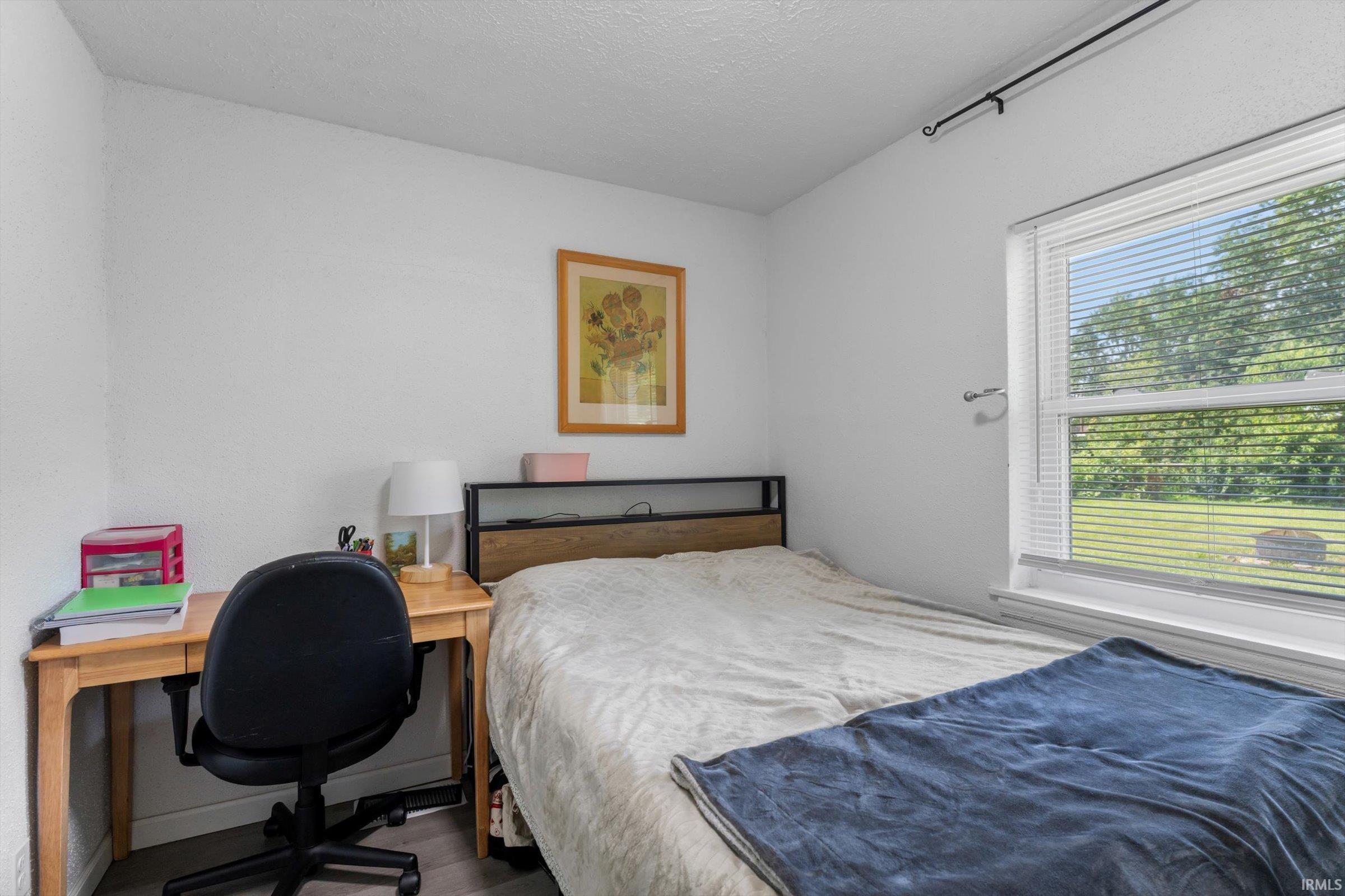 1313 E Douglas Street Goshen IN 46528