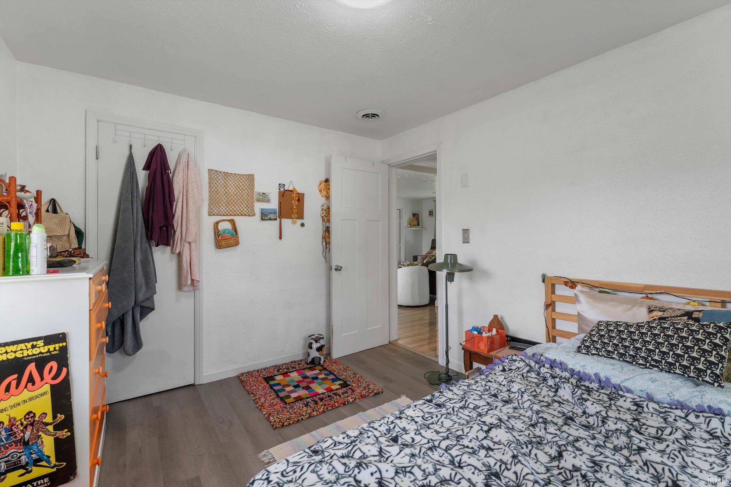 1313 E Douglas Street Goshen IN 46528