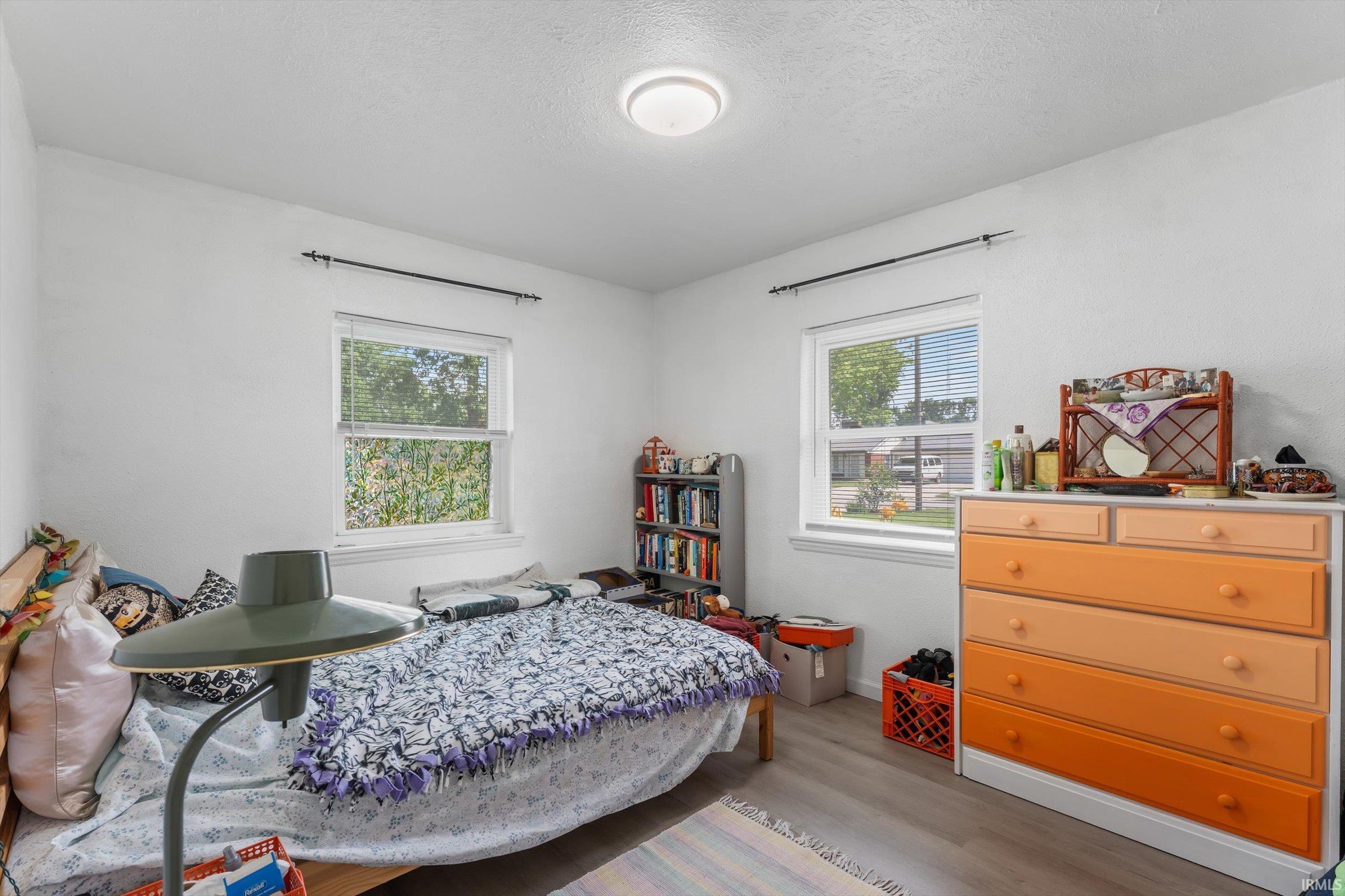 1313 E Douglas Street Goshen IN 46528