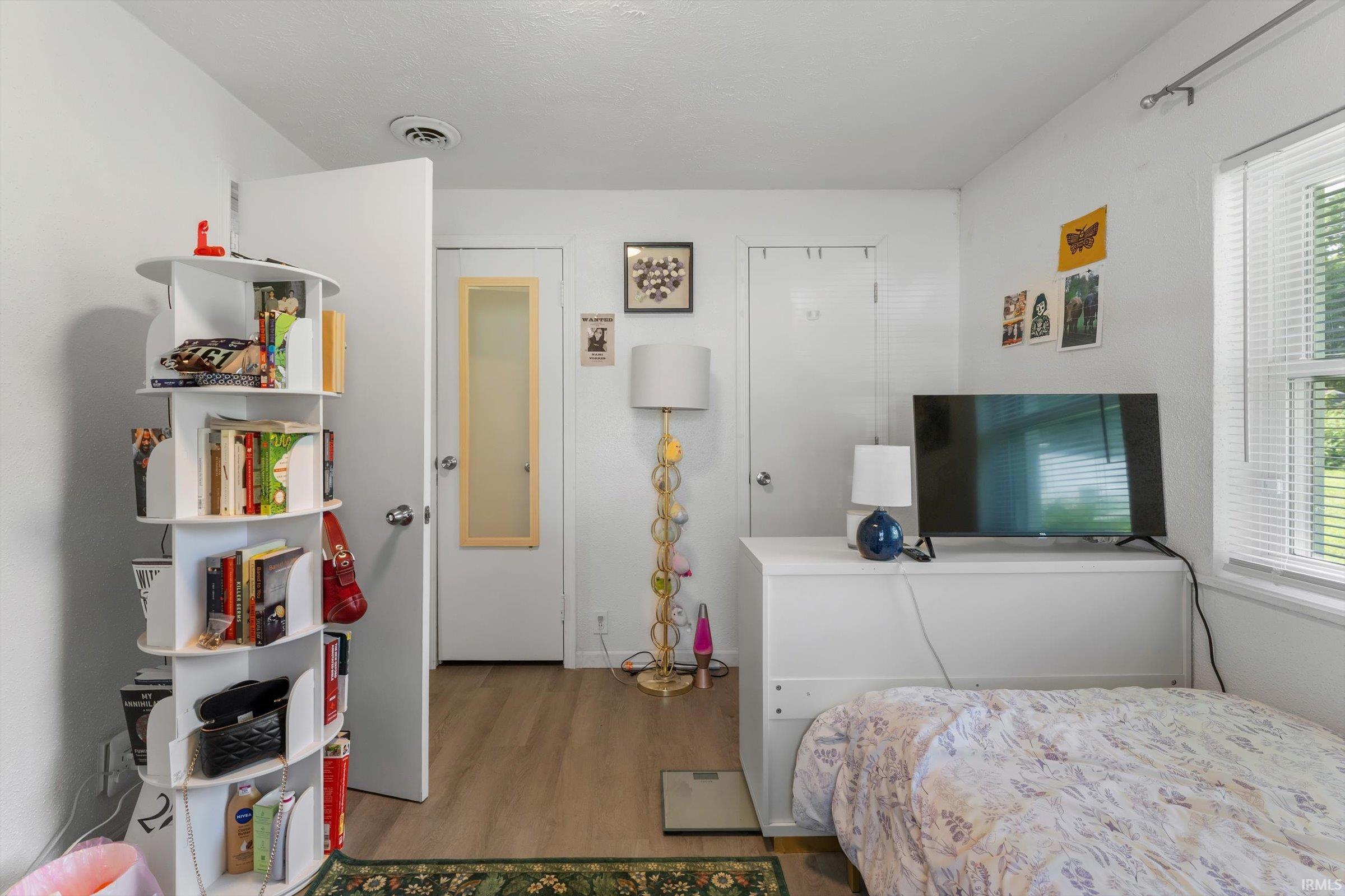 1313 E Douglas Street Goshen IN 46528