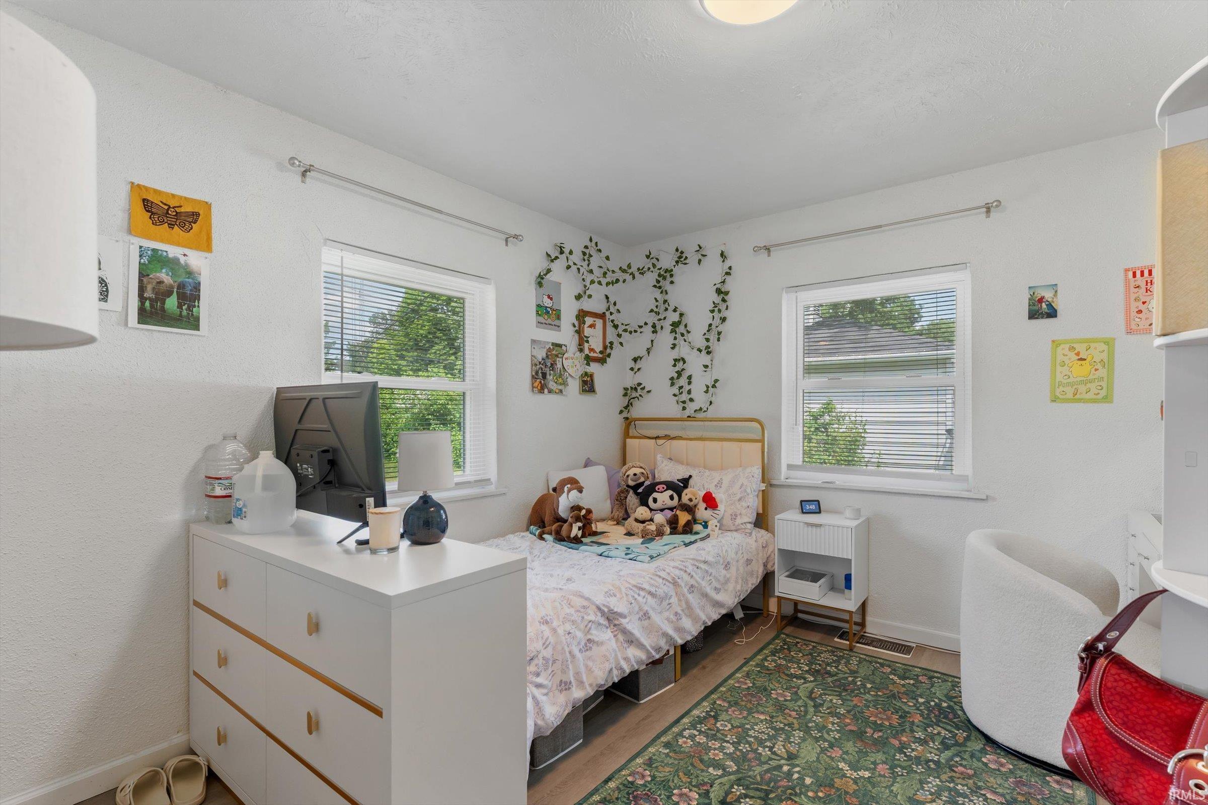 1313 E Douglas Street Goshen IN 46528