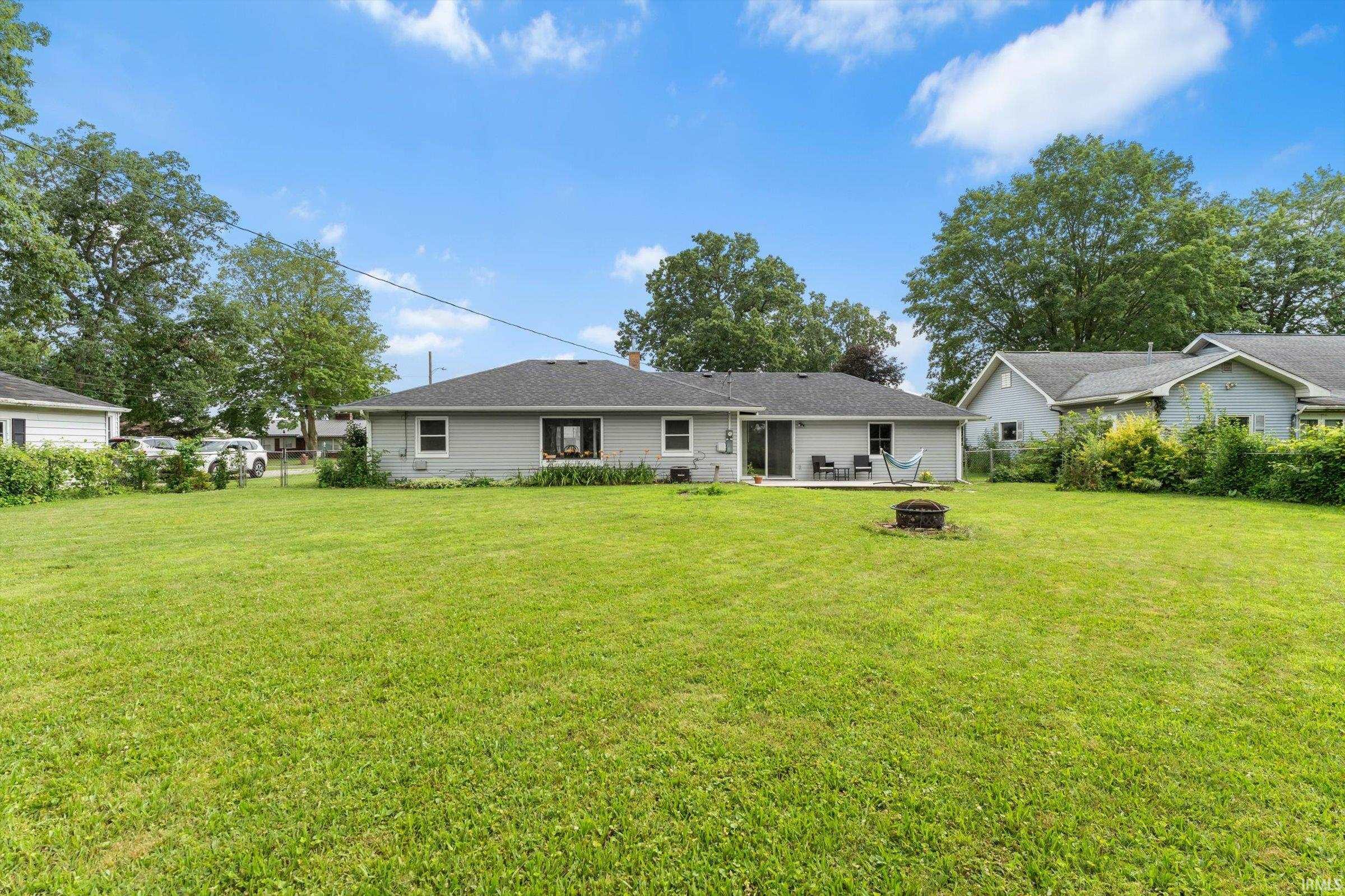 1313 E Douglas Street Goshen IN 46528