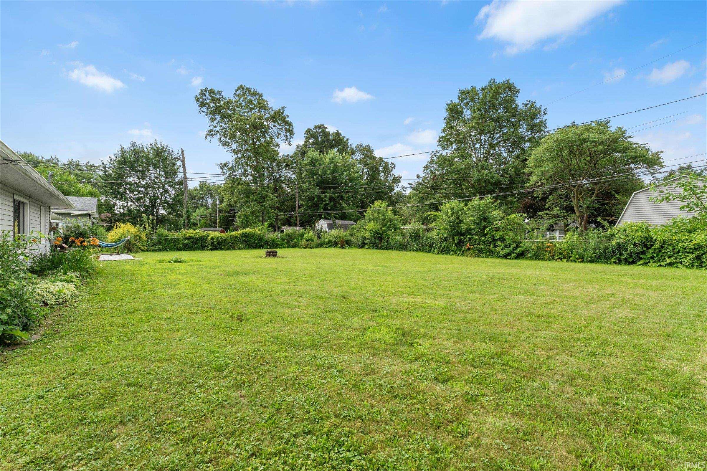 1313 E Douglas Street Goshen IN 46528