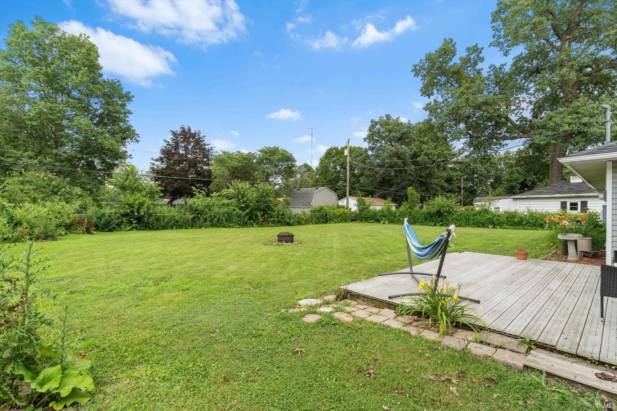 1313 E Douglas Street Goshen IN 46528