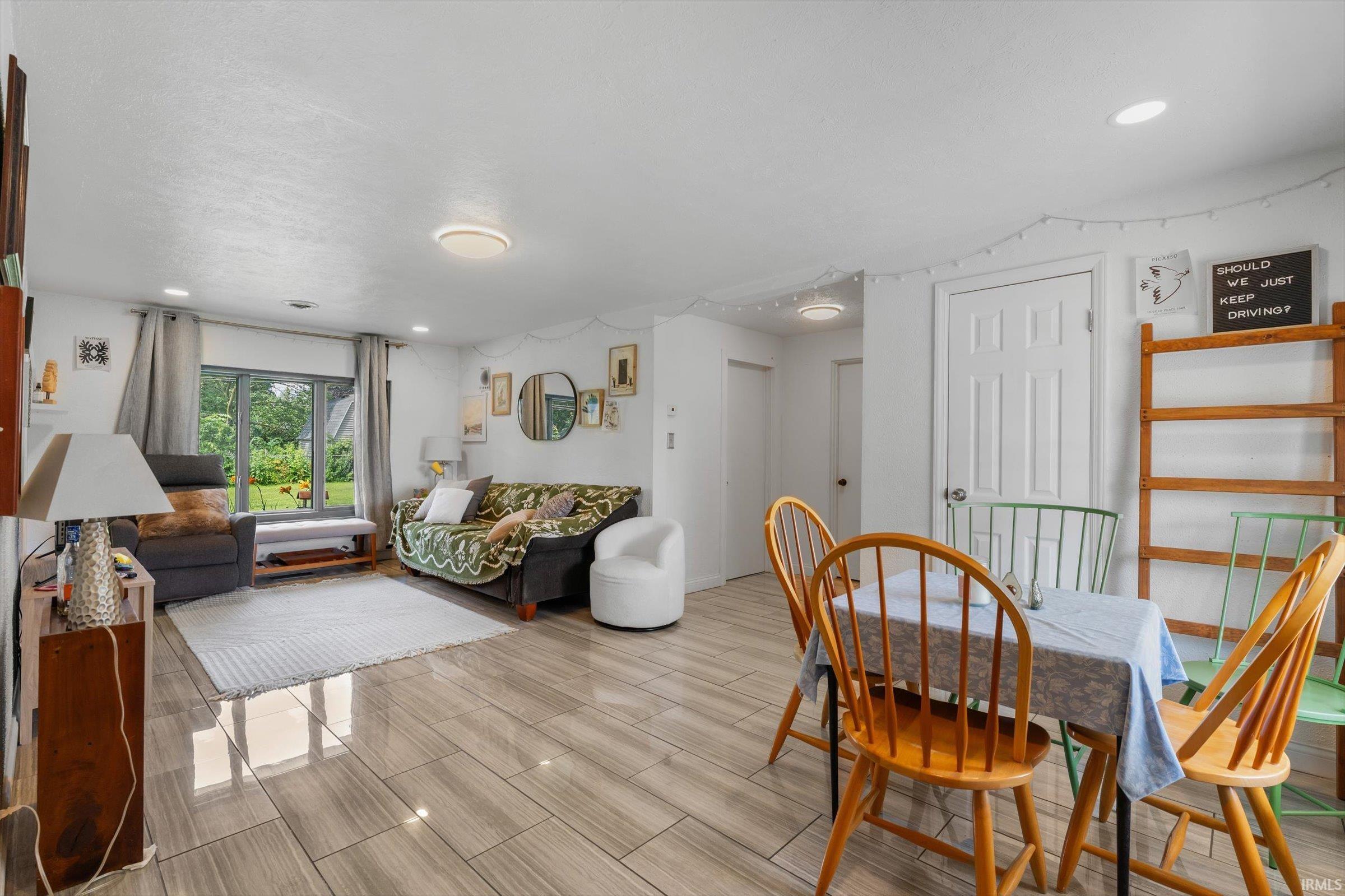 1313 E Douglas Street Goshen IN 46528