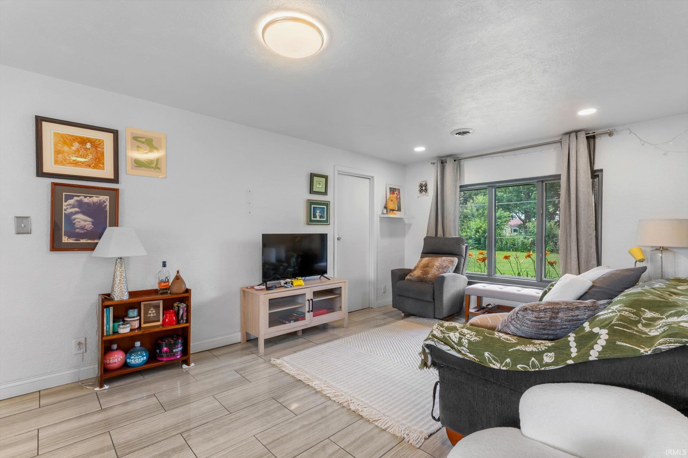 1313 E Douglas Street Goshen IN 46528