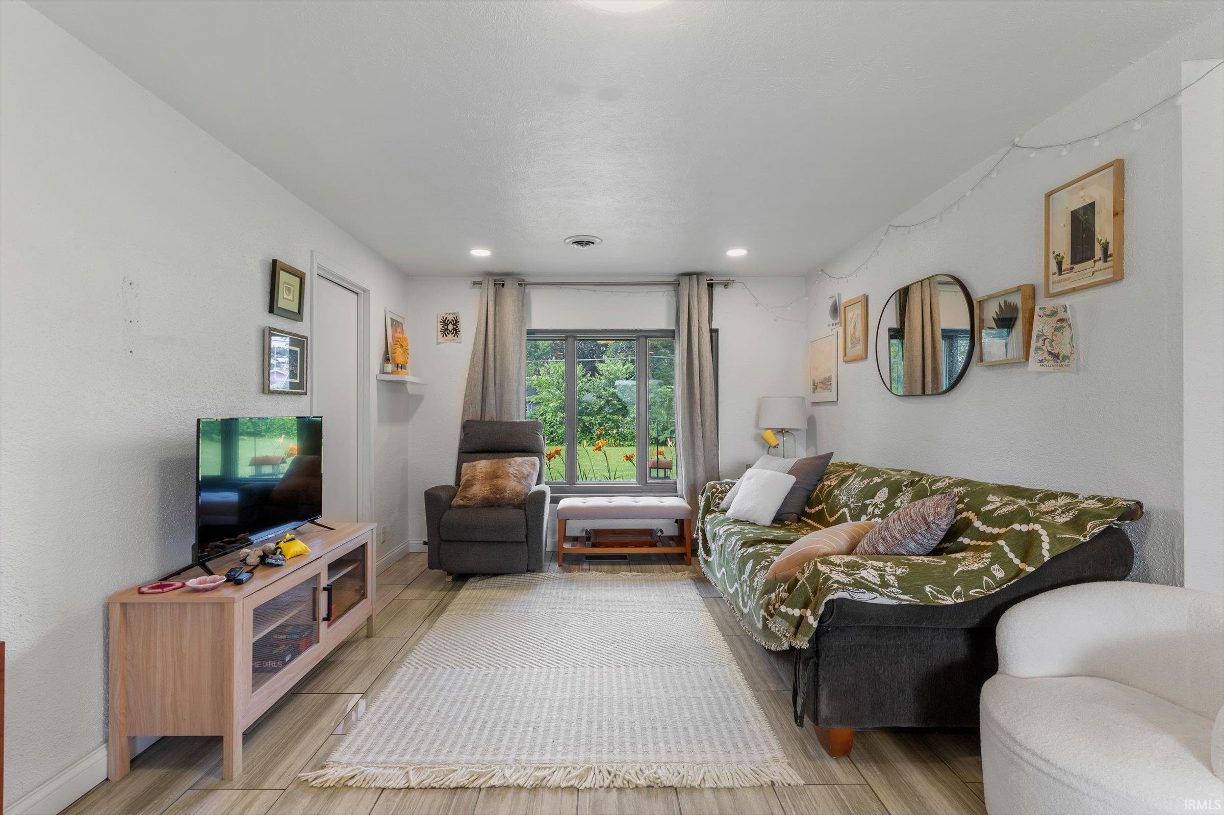 1313 E Douglas Street Goshen IN 46528