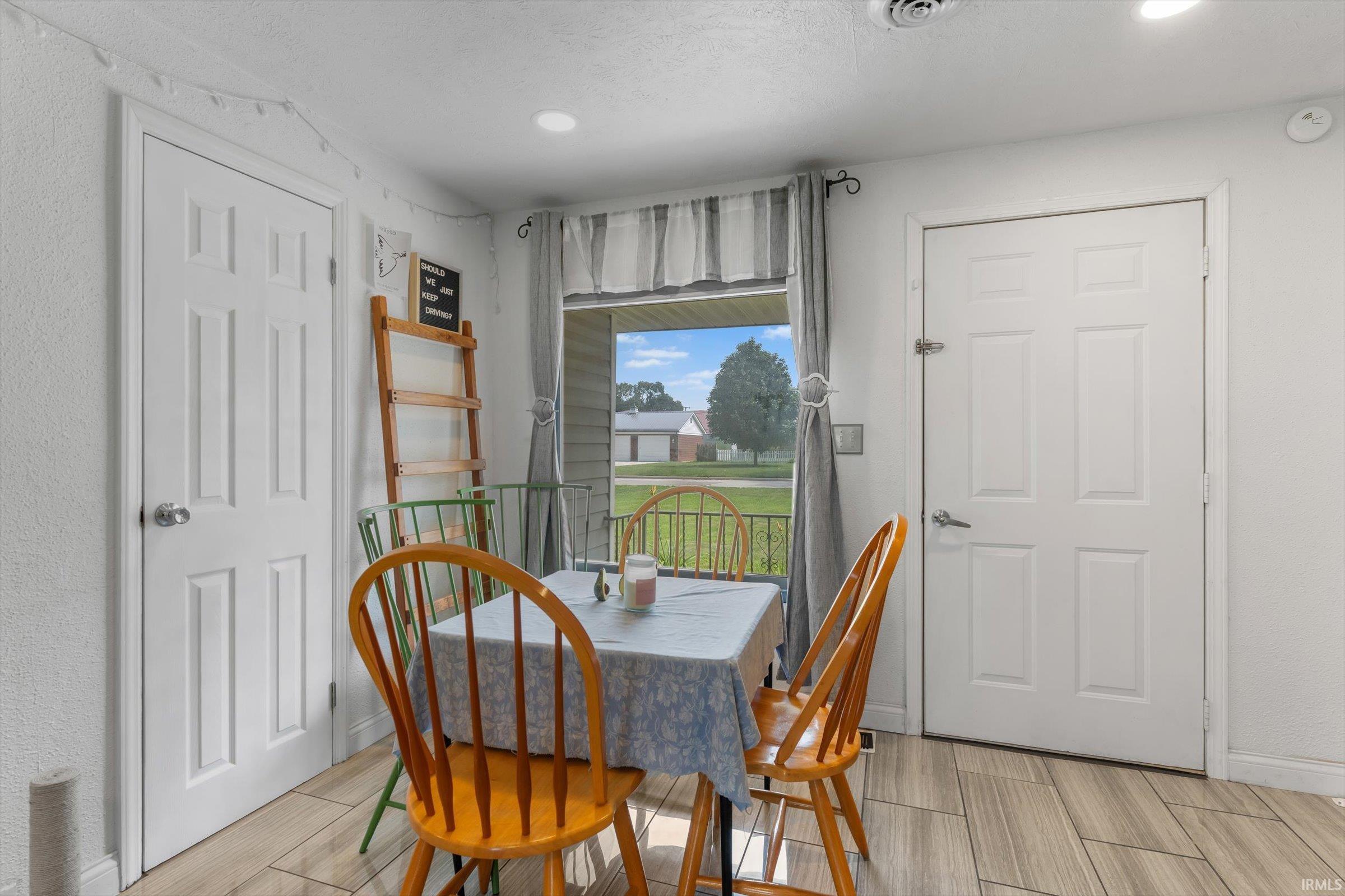1313 E Douglas Street Goshen IN 46528